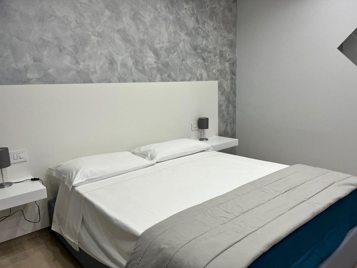 Agri-resort Luxury Farm Hotel *
